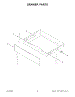 06 - Drawer Parts