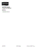 01 - Cover Sheet