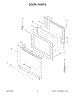 05 - Door Parts