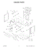 04 - Chassis Parts