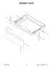 06 - Drawer Parts