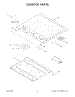 02 - Cooktop Parts