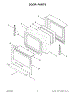 05 - Door Parts