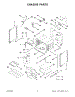 04 - Chassis Parts