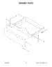 06 - Drawer Parts