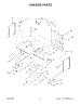 Chassis Parts