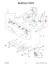 04 - Manifold Parts