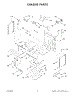 05 - Chassis Parts
