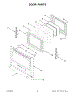 06 - Door Parts