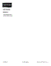 01 - Cover Sheet