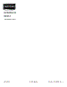 01 - Cover Sheet