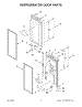 05 - Refrigerator Door Parts