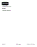 01 - Cover Sheet