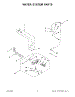 05 - Water System Parts