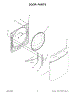 03 - Door Parts