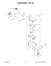 04 - Dispenser Parts