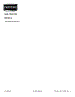 01 - Cover Sheet