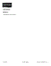 01 - Cover Sheet