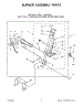 05 - Burner Assembly Parts