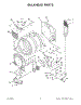 04 - Bulkhead Parts