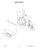 06 - Door Parts