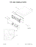 02 - Top And Console Parts