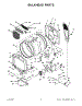 04 - Bulkhead Parts
