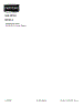01 - Cover Sheet