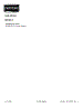 01 - Cover Sheet