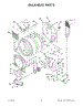 04 - Bulkhead Parts