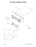 02 - Top And Console Parts