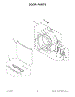 06 - Door Parts