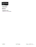 01 - Cover Sheet