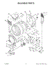 04 - Bulkhead Parts