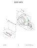 06 - Door Parts