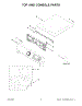 02 - Top And Console Parts