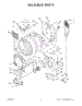 04 - Bulkhead Parts