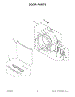 06 - Door Parts