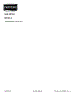 01 - Cover Sheet