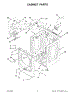 03 - Cabinet Parts