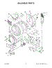 04 - Bulkhead Parts