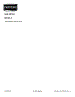 01 - Cover Sheet