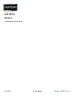 01 - Cover Sheet