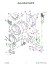 04 - Bulkhead Parts