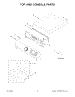 02 - Top And Console Parts