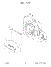 06 - Door Parts