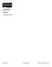 01 - Cover Sheet