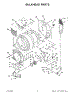 04 - Bulkhead Parts