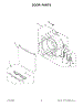06 - Door Parts