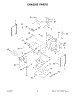 Chassis Parts